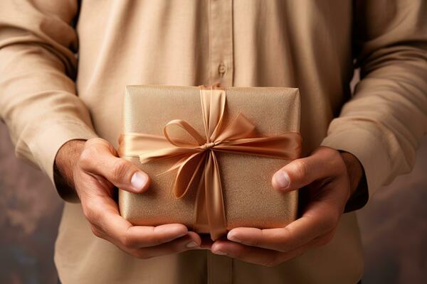 Gifts for Him