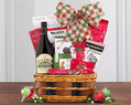 O'Leary's Irish Country Cream Holiday Collection