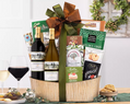 Edenbrook California Assortment