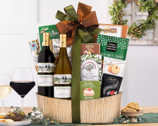 Edenbrook California Assortment Edenbrook California Assortment