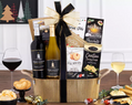 Robert Mondavi Private Selection