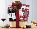 Kendall-Jackson Red Wine Duet