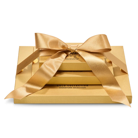 Godiva Gold Collection Tower Godiva Gold Collection Tower