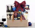 19 Crimes Australian Red Wine Collection