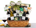 Cliffside Vineyards Tasting Collection