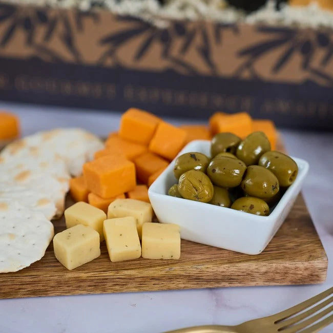 Mother’s Day Charcuterie Board
