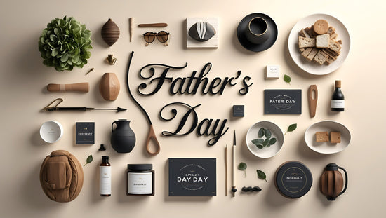 Father’s Day