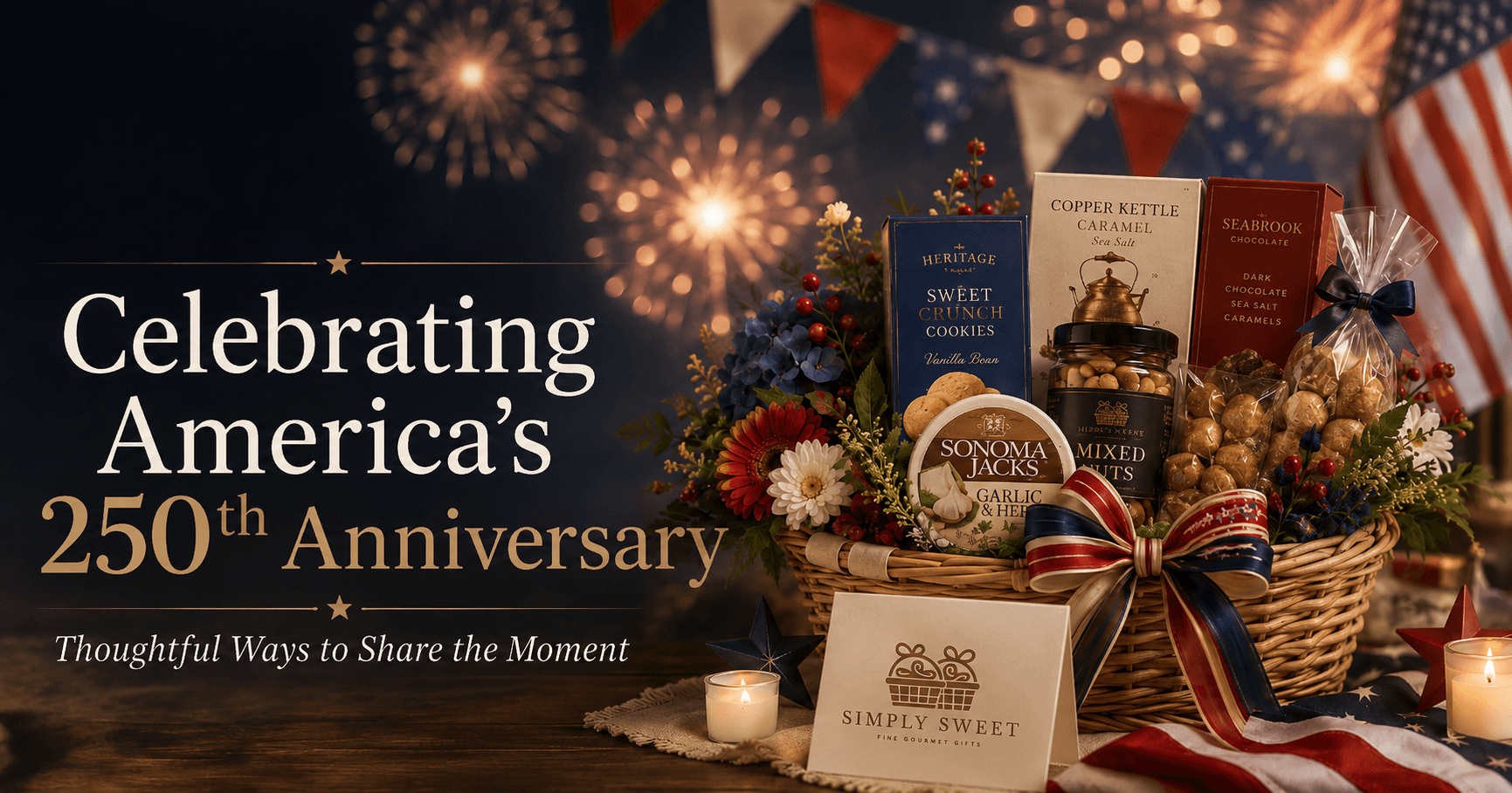 Celebrating_Americas_250th_Anniversary