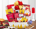 Godiva Wishes and More