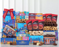Ultimate Ghirardelli Tower