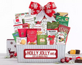 Holly Jolly Christmas