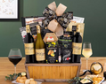 Brick Lane California Wine Trio