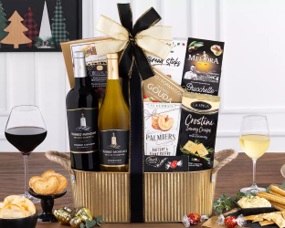 Robert Mondavi Private Selection