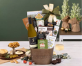 Mission Hill Pinot Blanc Wine Gift