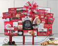 Nostalgic Sleigh Ride Gift
