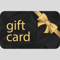 Simply Sweet Gift Card
