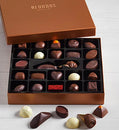 Neuhaus Assorted Chocolates