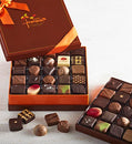 Jacques Torres Signature Box 50PC