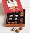 Neuhaus Assorted Belgian Truffles