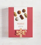 Neuhaus Assorted Belgian Truffles