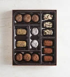 Neuhaus Assorted Belgian Truffles