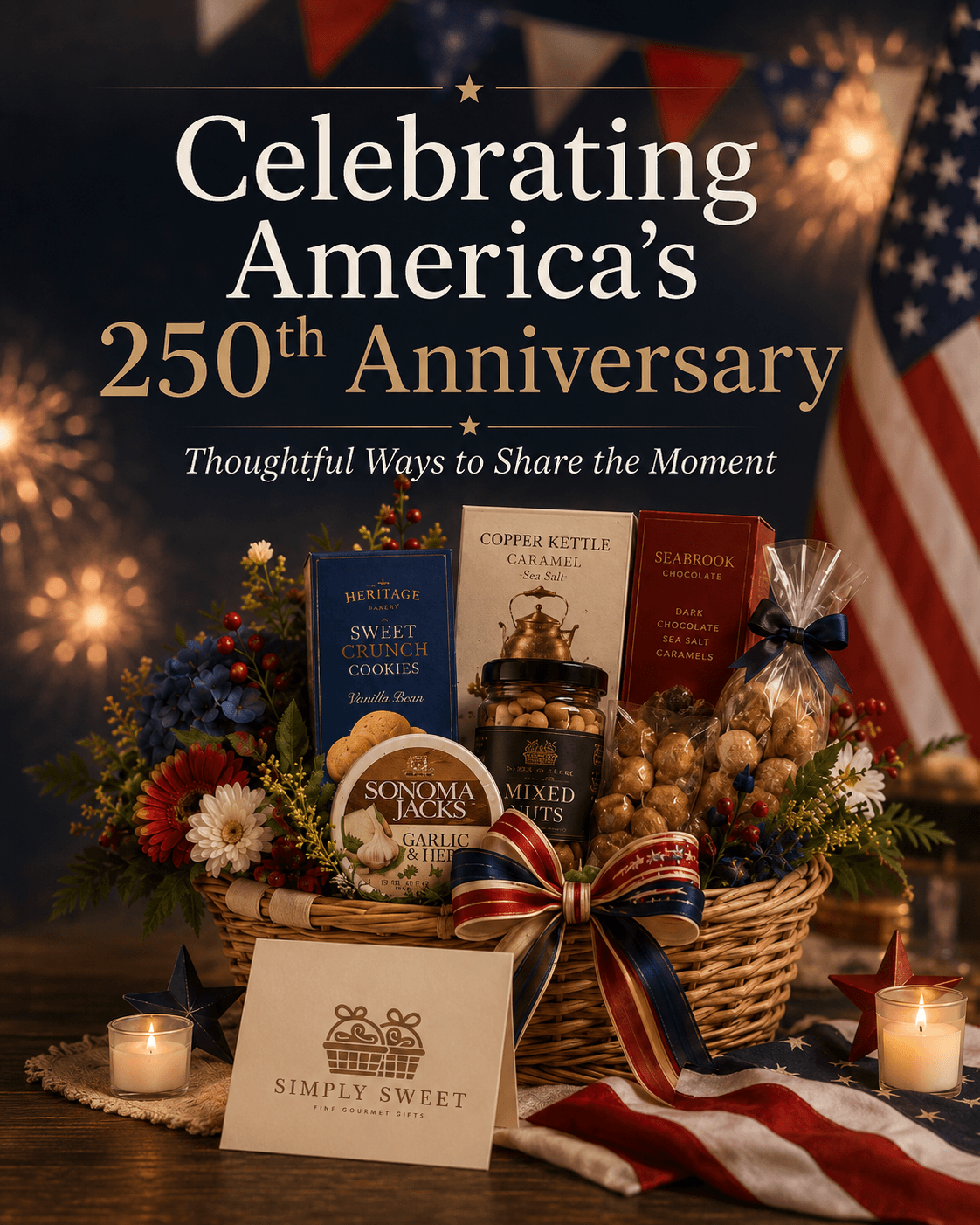 Celebrating_Americas_250th_Anniversary