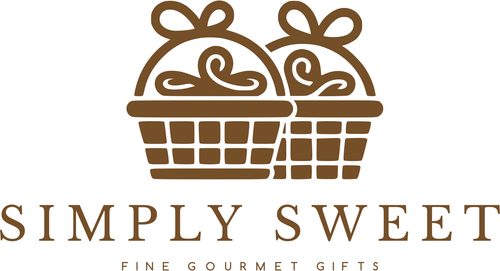 Simply Sweet Gift Baskets