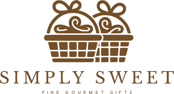 Simply Sweet Gift Baskets